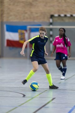 Bild 243 - wCJ Loewinnen Cup C2